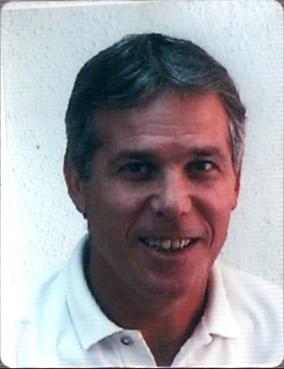 SHMUEL Yaacov