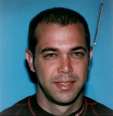 SEGAL Tomer