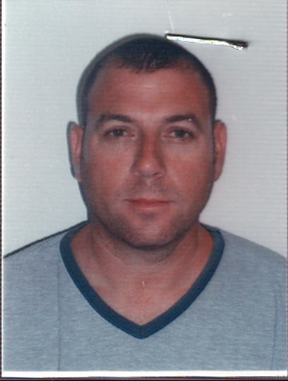 REITMANN Israel