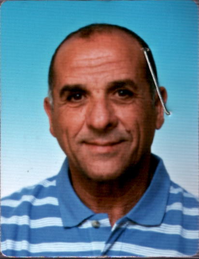סיבוני אלי