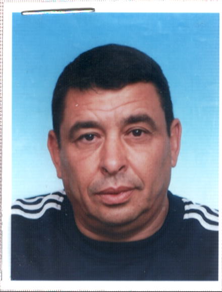 אדינגר רפי