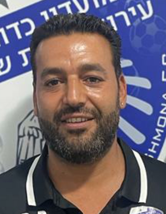 בוכניק רימון