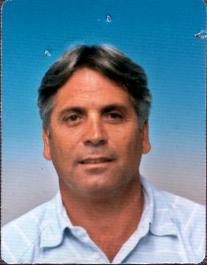 עמר עמי