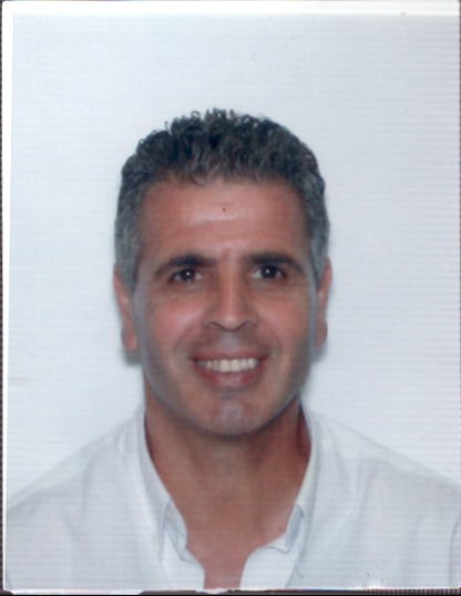 מלדסי אליהו