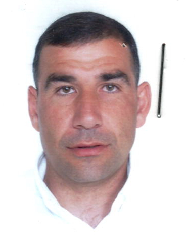 עליאן חוסיין