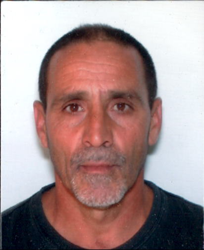ATALI Meir