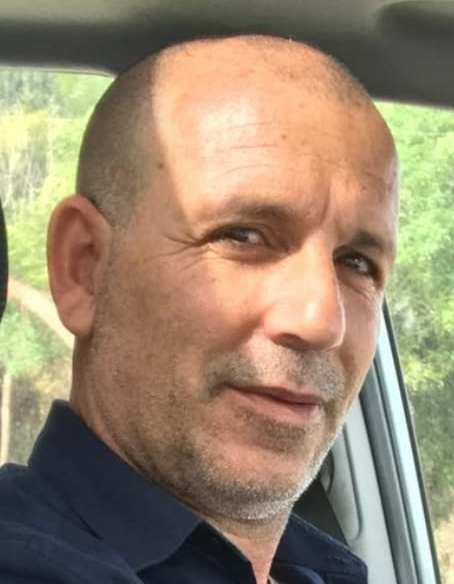 מויאל אבי