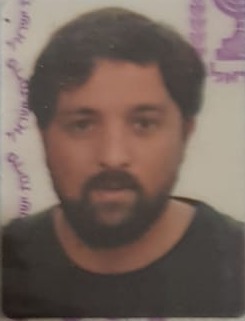 שוקרון אור