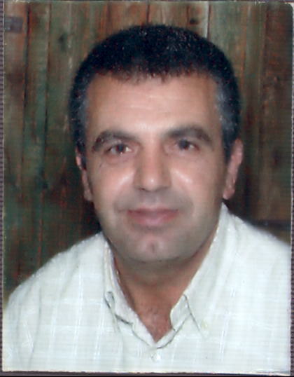שלאעטה סאלם