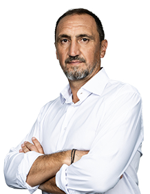 VALKANIS Michail