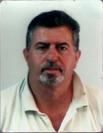 BOSTANAI Shmuel