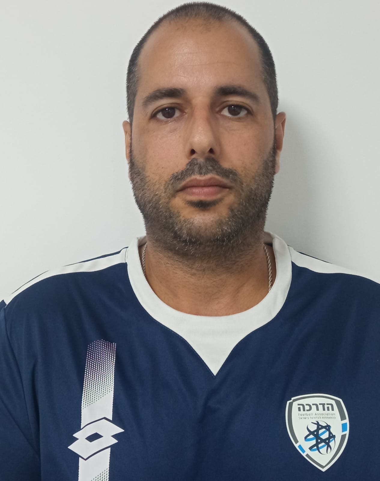 נקוה דוד