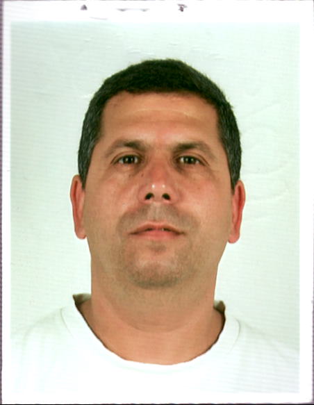 אפללו שמעון