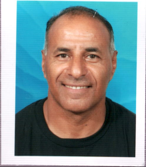 שער יואב