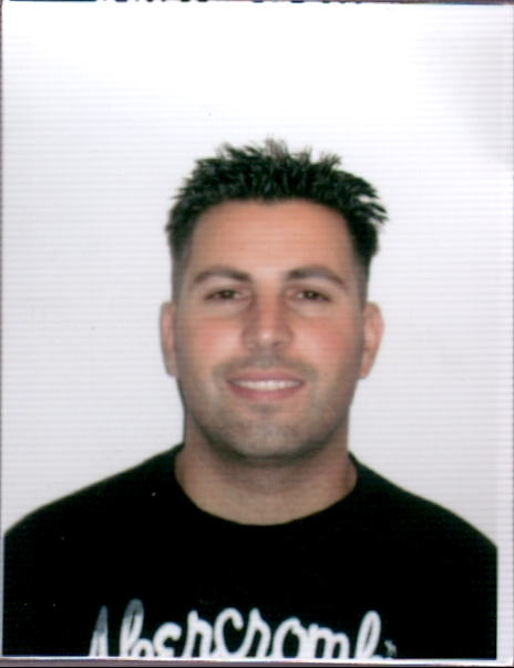 ZADA Lior