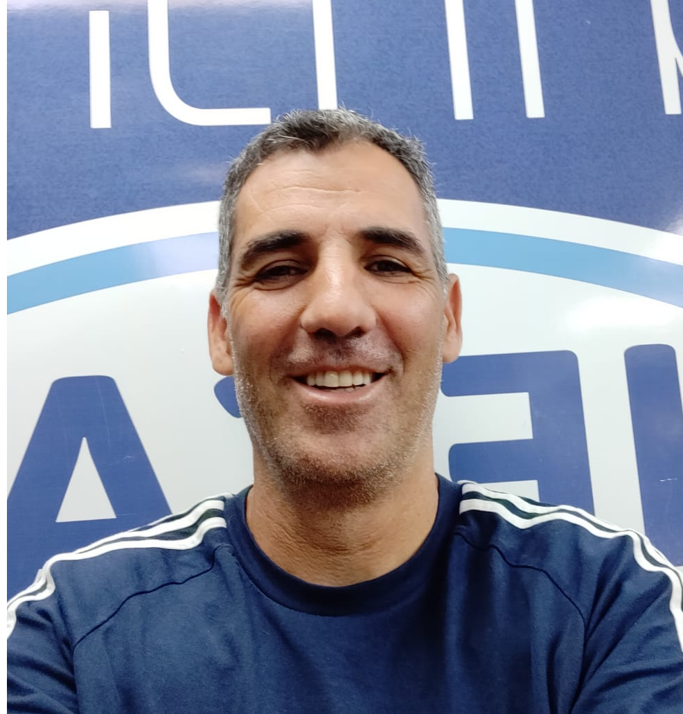 רסלר אמיר