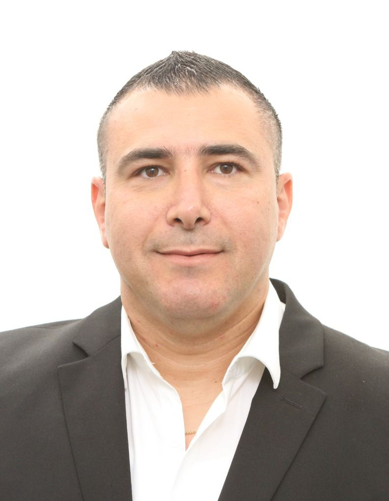 אבו פארס עלאא