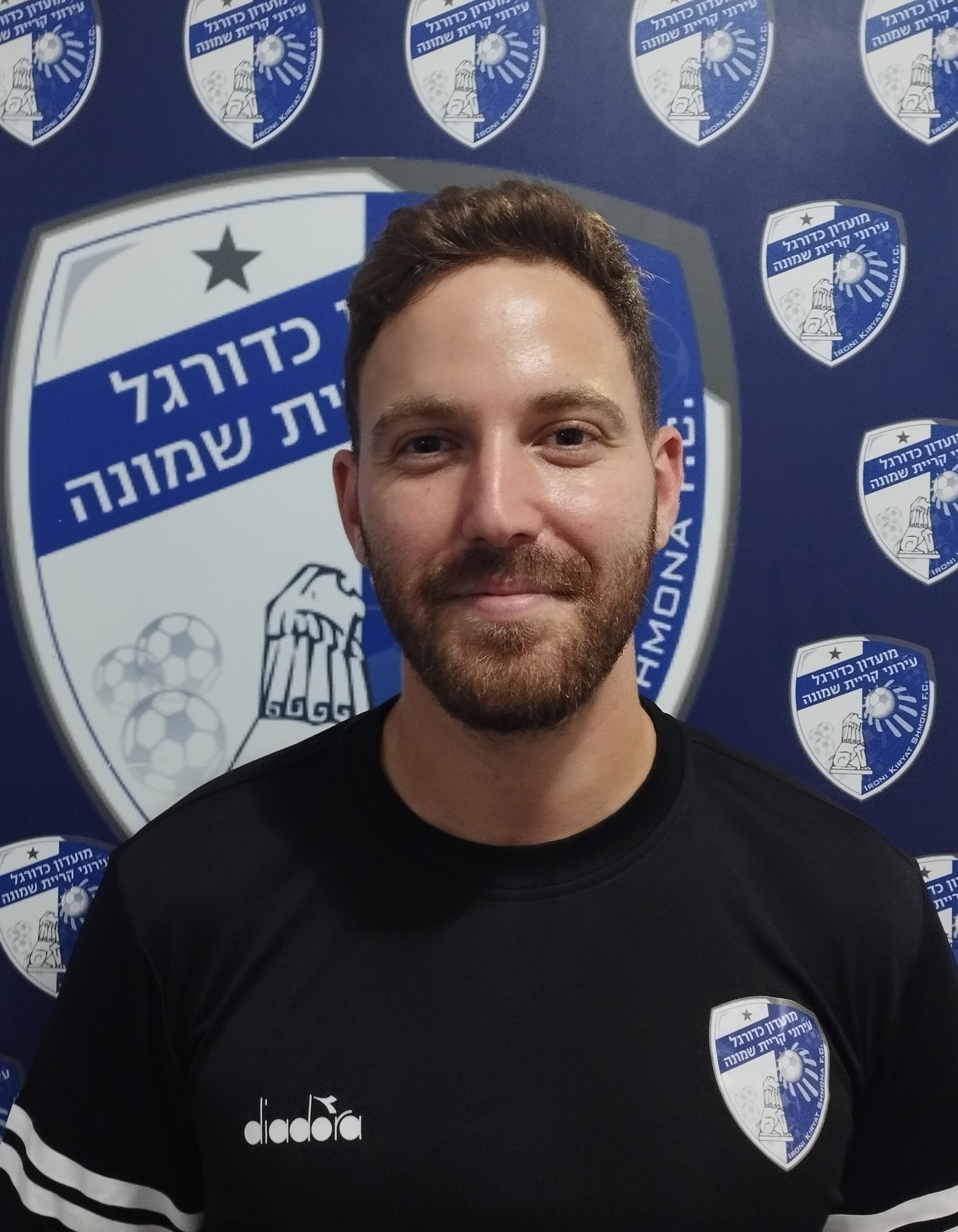 ביטון טל