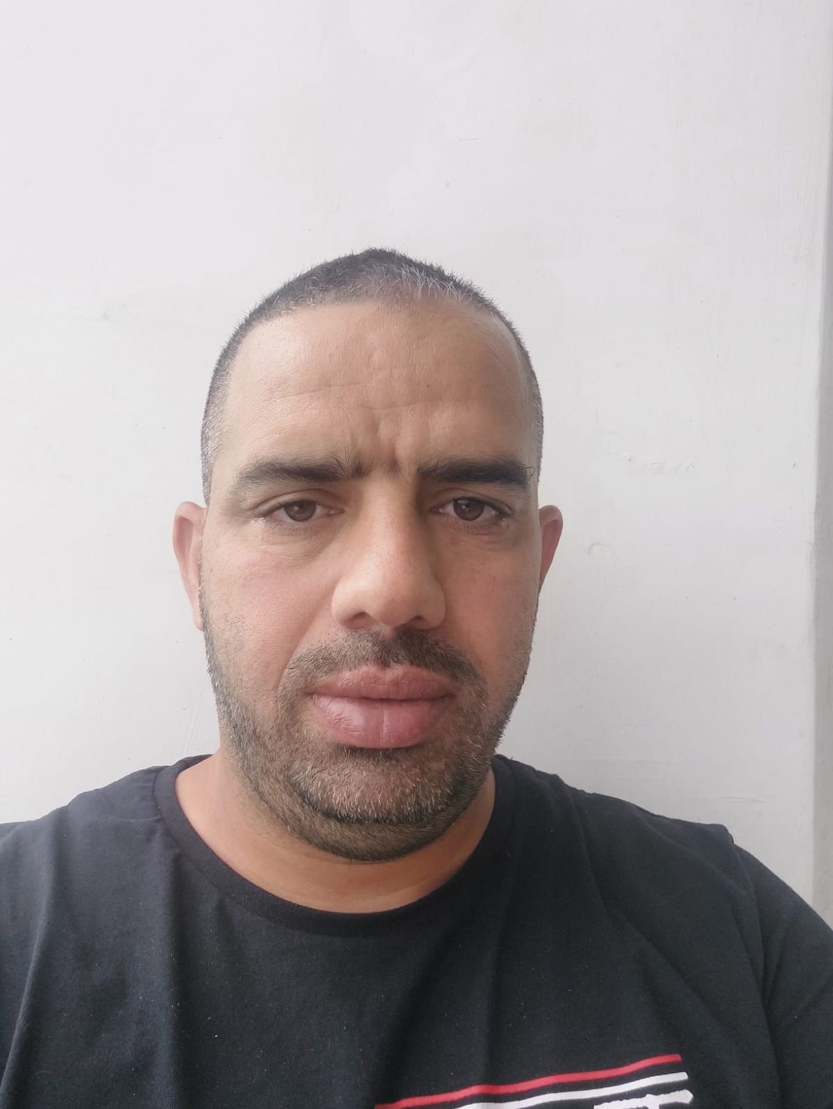 זיני מואנס