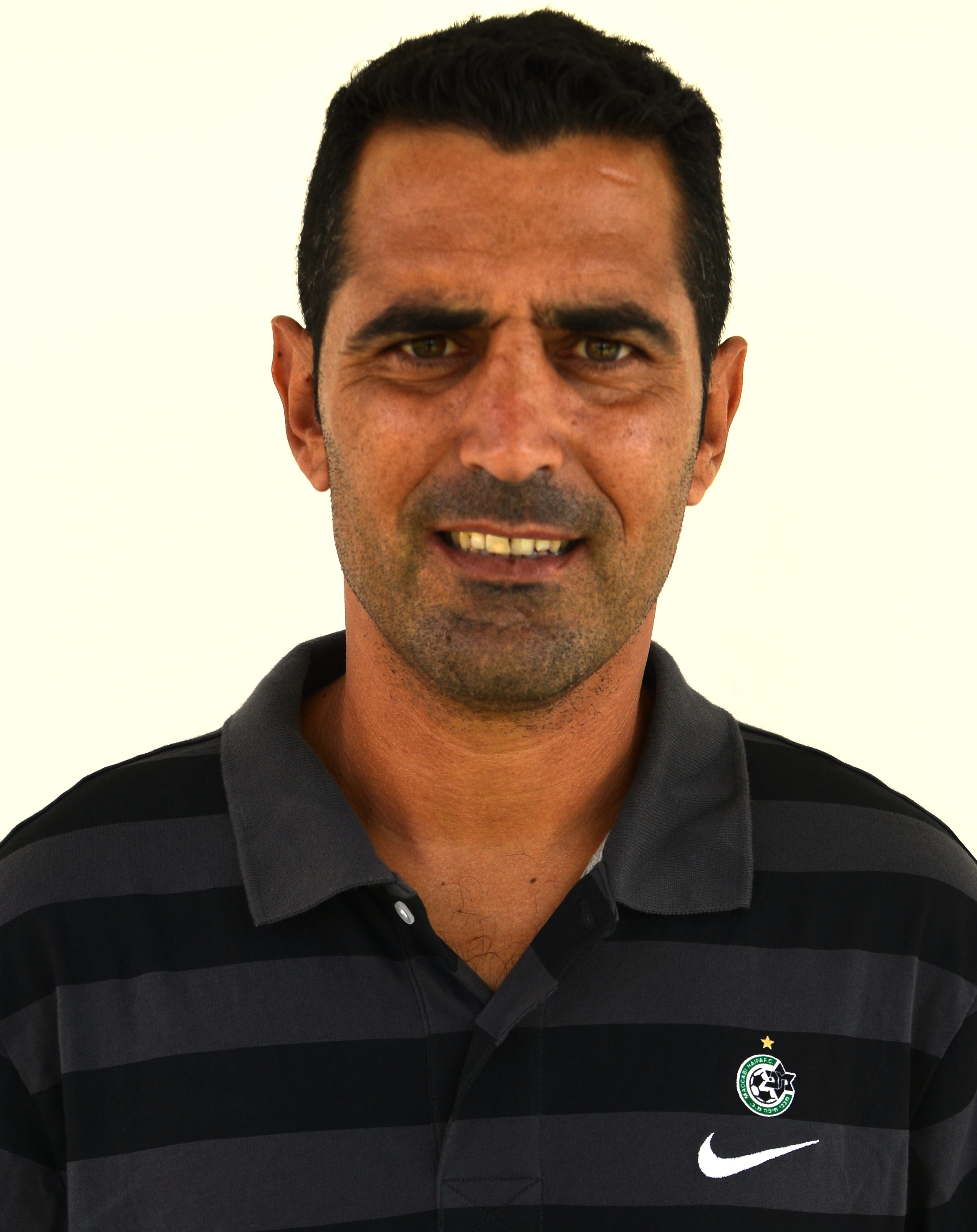 שושן משה