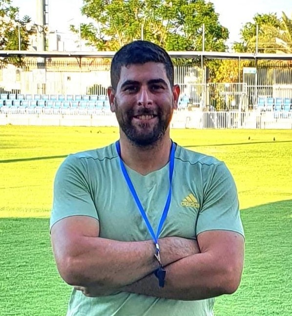 ארואסטי דור