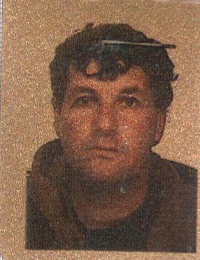 ETZIONI Dani