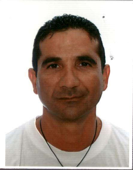 חסן ברוך