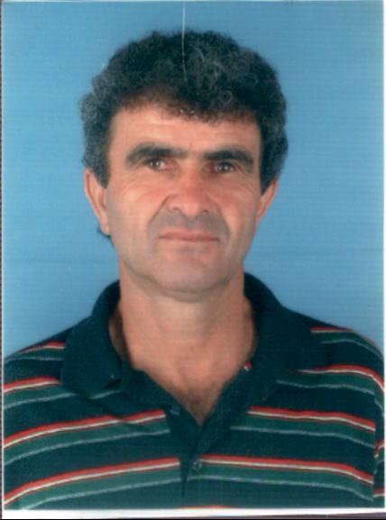 MREAH Kamal
