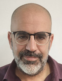 עו"ד רן כהן ניסן
