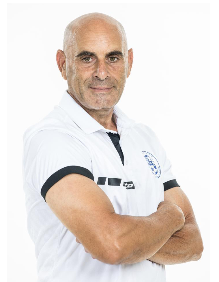 שלומי עסיס
