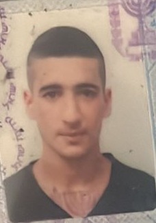 יהושע טל