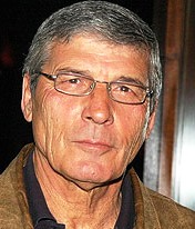 Michael KADOSH