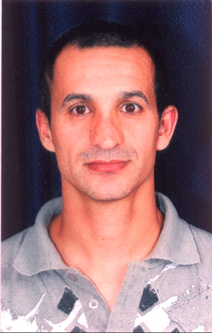 DAGASH Talea