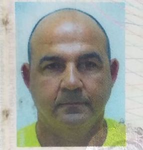 חביב יוסי
