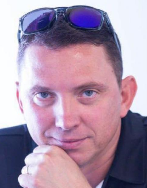 יורי ויינטראוב