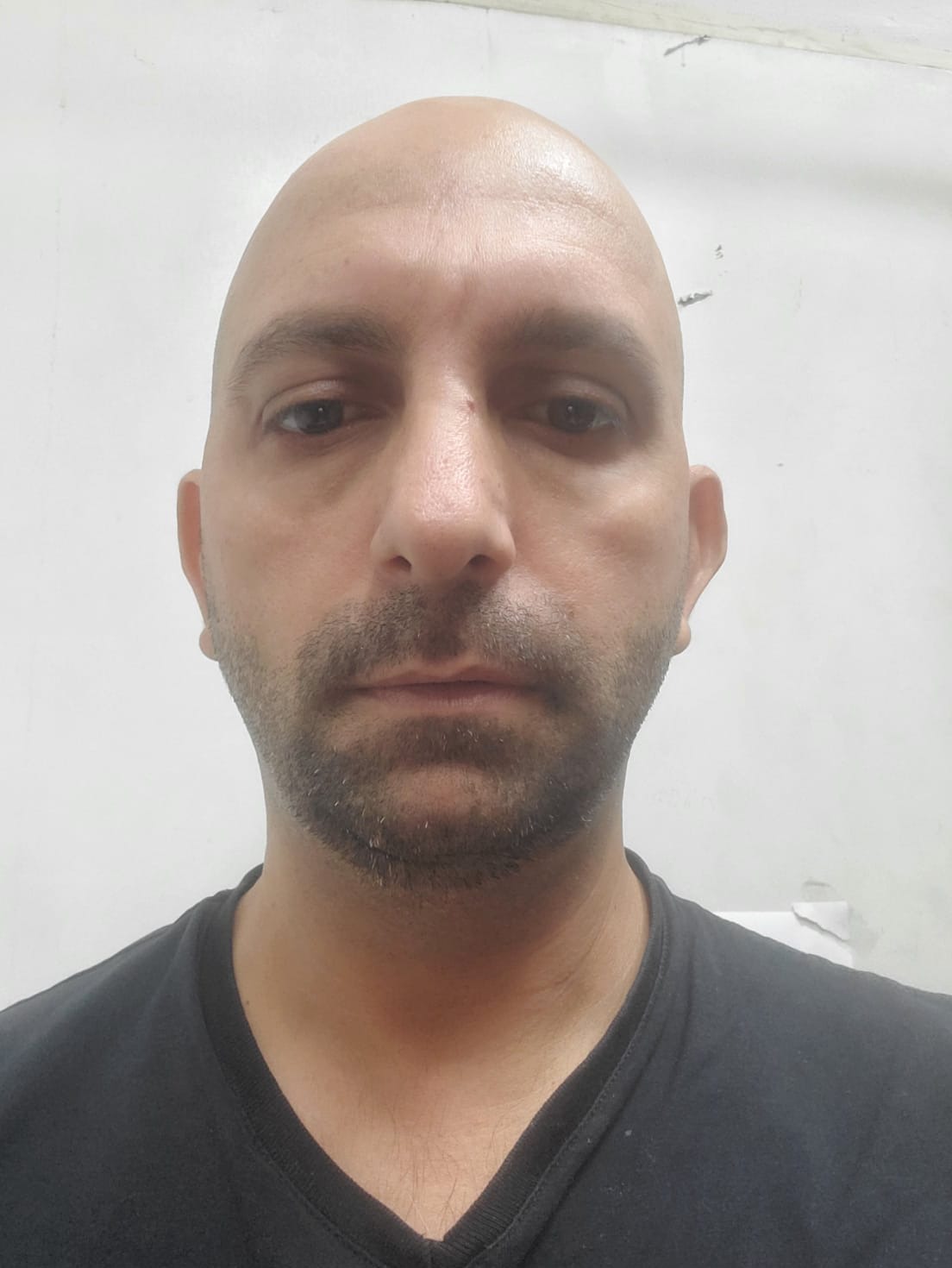 דיגמי יוסי