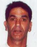 KORKUS Avraham