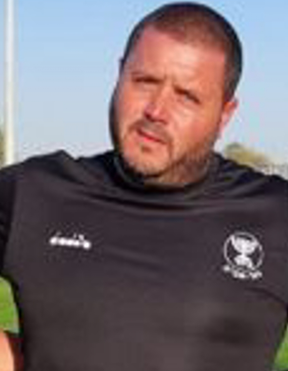 SHAUL Golan