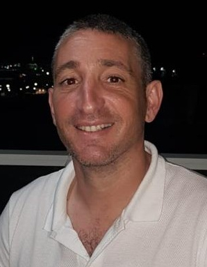 הארט קלייב