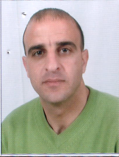 ח'לאילה סאמר