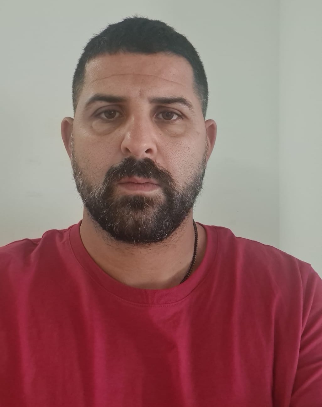 אליהו ראובן