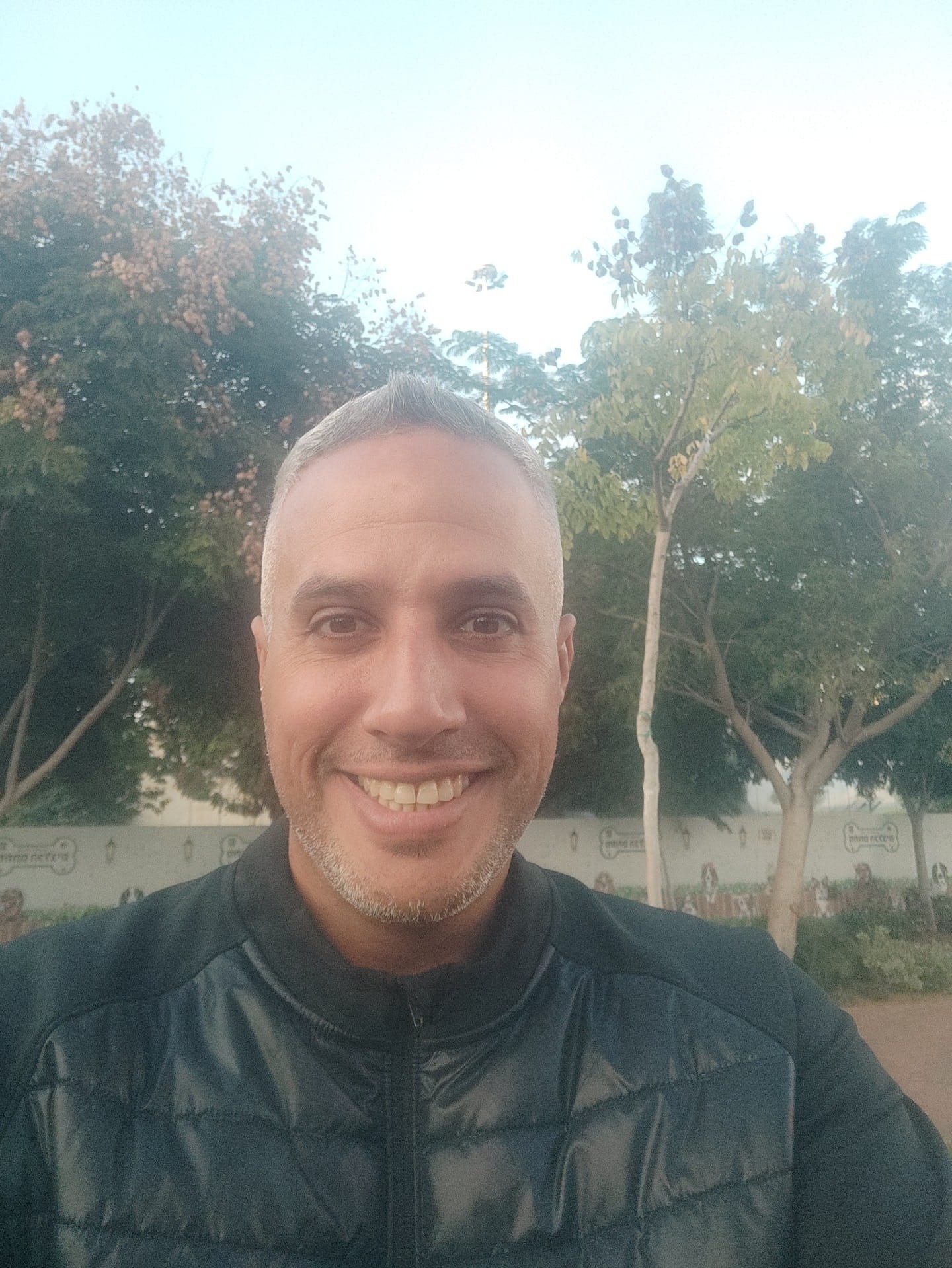 קדוש ירדן