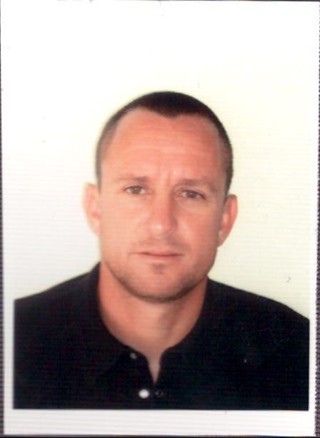 BENAYA Tal