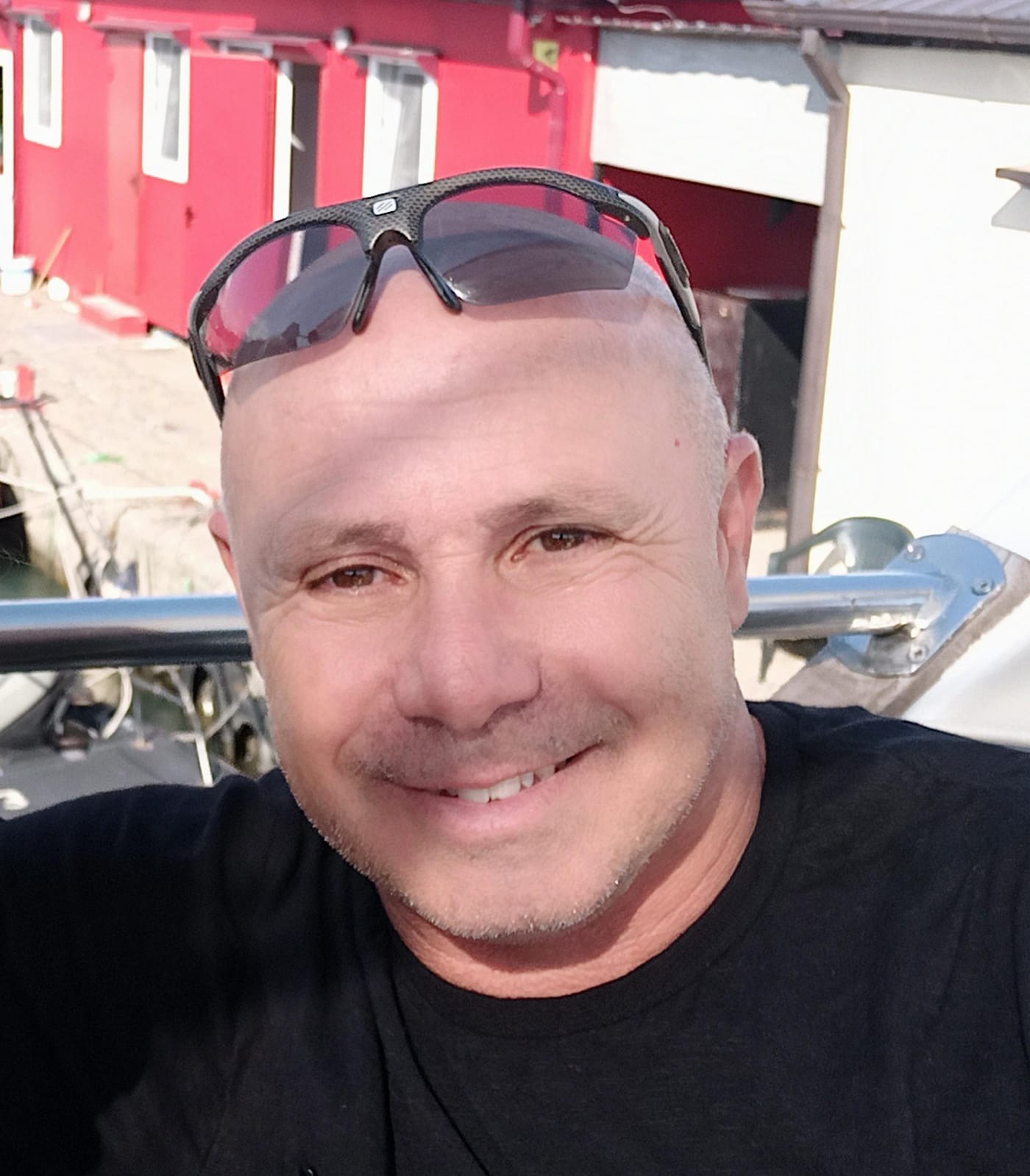 דנינו ישראל