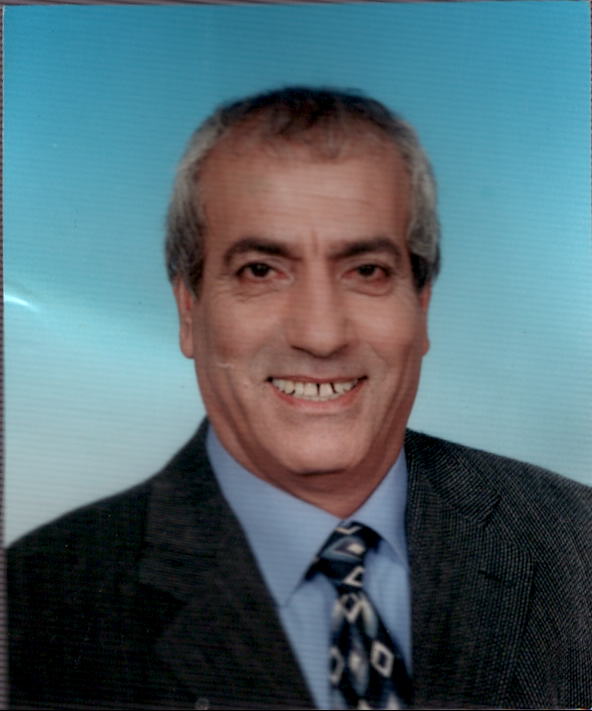 אדן חזי