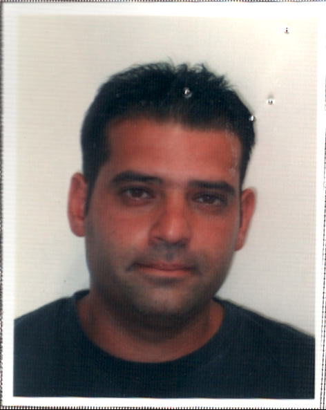מוחה אלון
