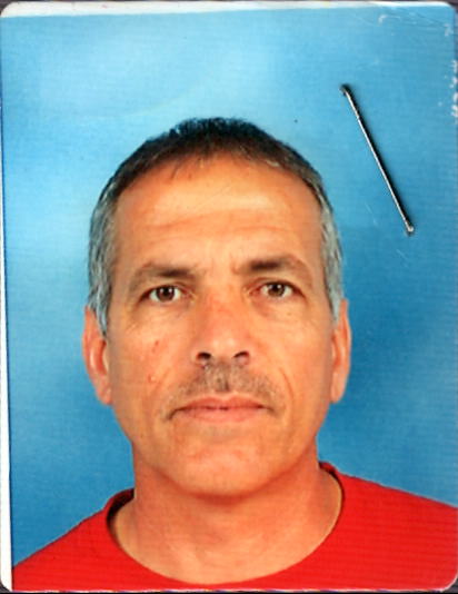גבריאל כהן