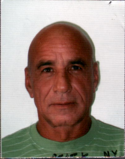 שמול חיים