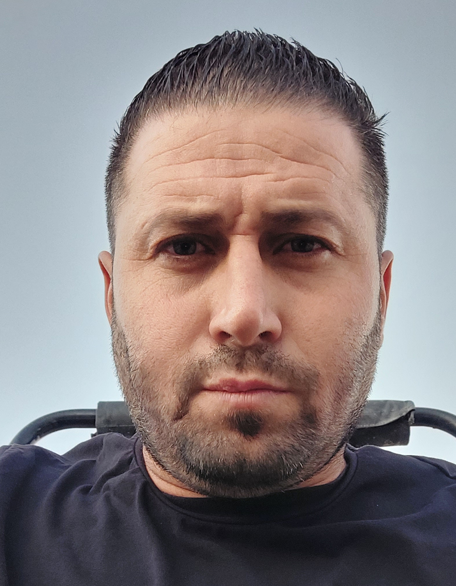 ח'ואלד אחמד