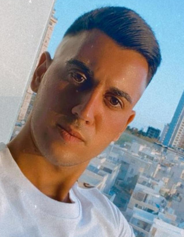 אוטמזגין אושרי